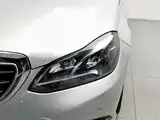 Photo 7 - Mercedes-Benz E-Class