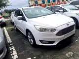 Фото 4 - Ford Focus