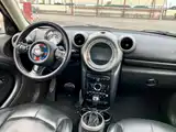 Фото 10 - MINI COUNTRYMAN