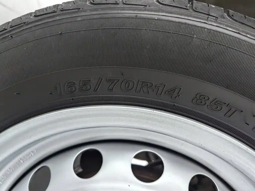 Dongfeng Xiaokang DFSK K07S 2024 2022 1.3L High-Power Base Edition