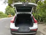 صورة 19 - Volvo XC40