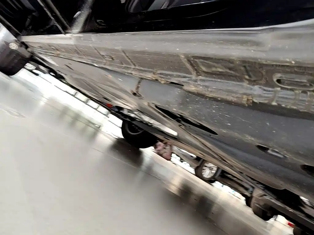 Photo 22 - Volkswagen Tiguan L
