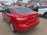 Фото 5 - Ford Focus