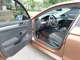 Photo 16 - Volkswagen Lamando