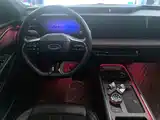 Фото 7 - Ford Mondeo
