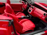 Фото 18 - Ferrari California T