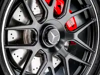 фото авто