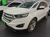صورة 1 - Ford Edge