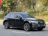 Photo 3 - Audi Q5L