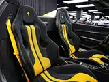 Фото 22 - Ferrari 458