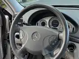 Photo 21 - Mercedes-Benz E-Class