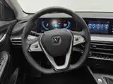 صورة 15 - Changan Eado