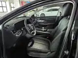 Фото 8 - Buick LaCrosse