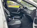 Photo 8 - Chery Tiggo 3x