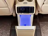Фото 20 - Zhijie Zunjie MPV