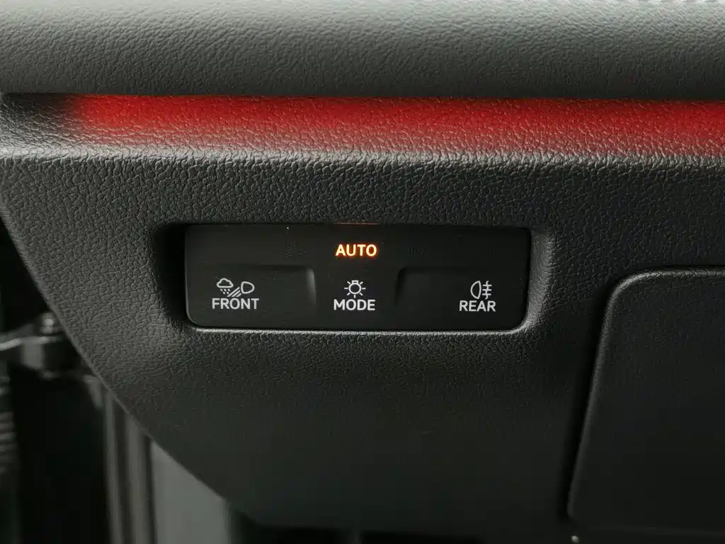Фото 21 - Volkswagen Magotan