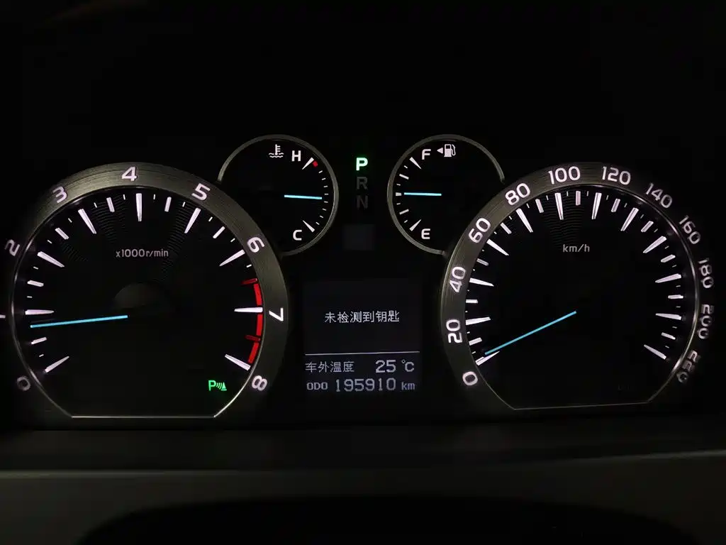 Toyota Alphard 2015 3.5L Premium Edition фото 28