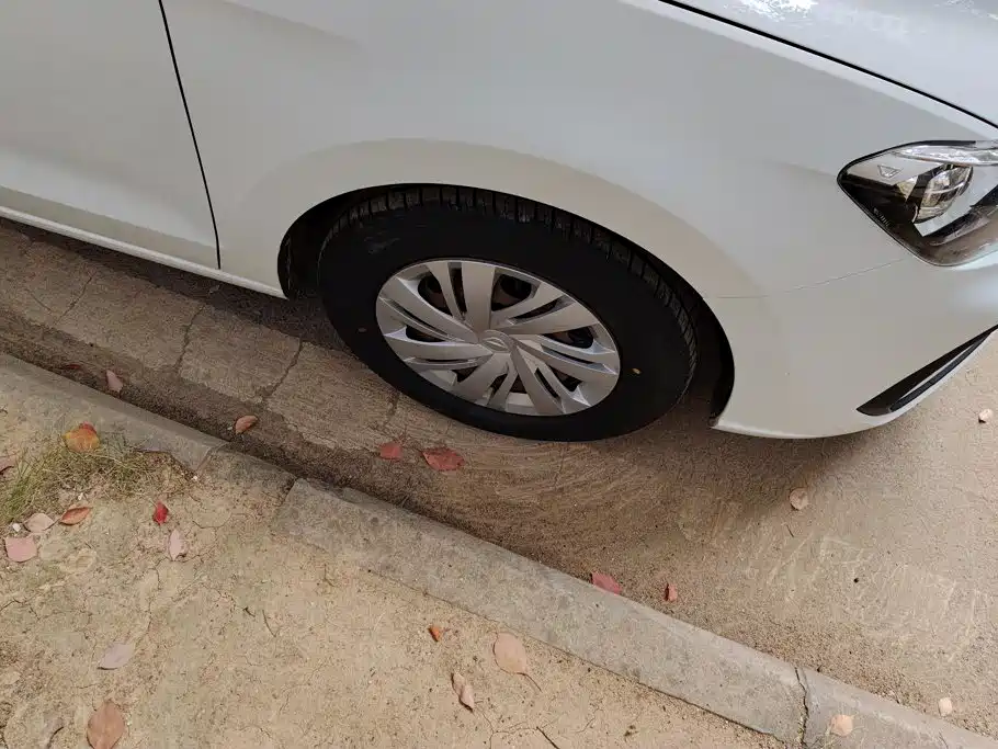 Фото 6 - Jetta VA3