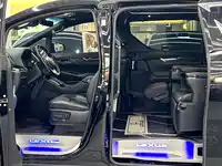 фото авто