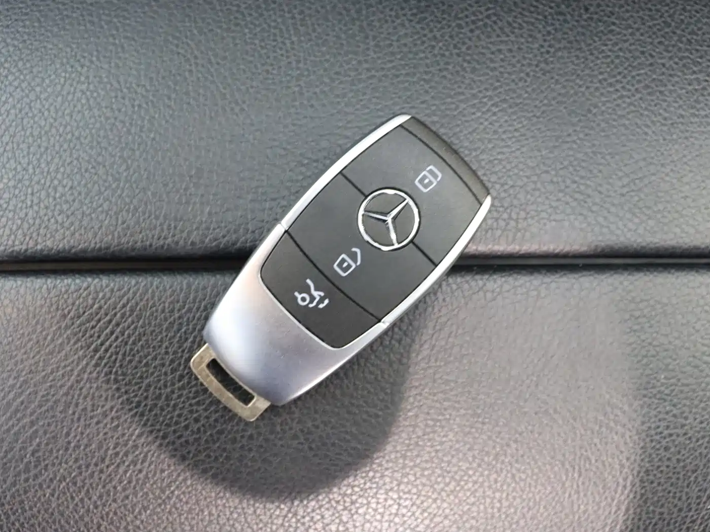 Mercedes-Benz C-Class 2020 C 260 L Sport фото 11