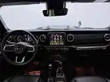 Фото 21 - Jeep Wrangler 4xe