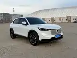 Photo 3 - Honda Vezel