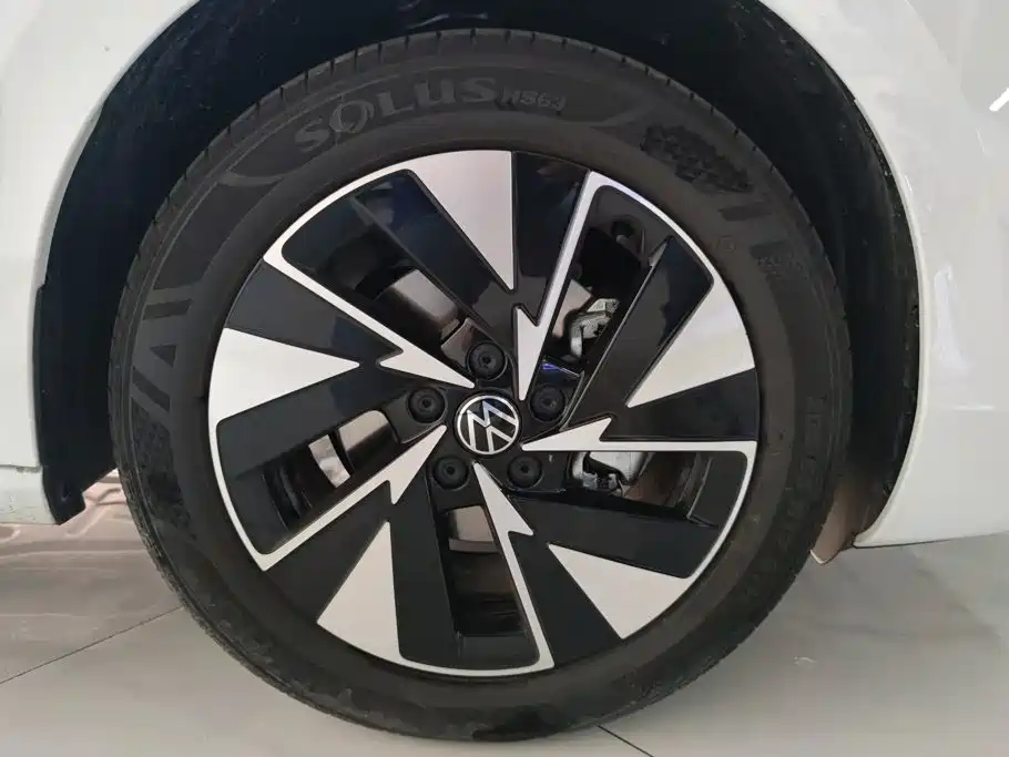 Volkswagen Sagitar 2026 2025 300TSI DSG Mid-range Edition
