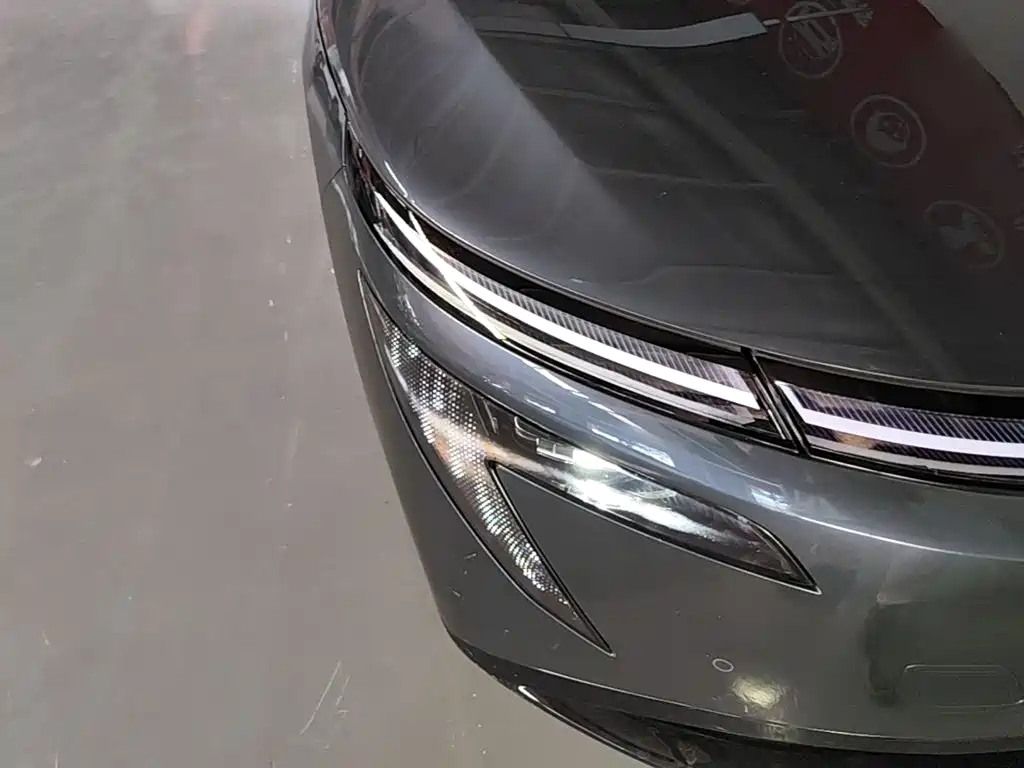 Nissan N7 2026 2025 Model 625 Max