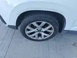 Фото 23 - Jetta VS5