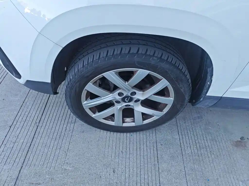 Фото 23 - Jetta VS5