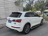 Photo 2 - Audi Q5L