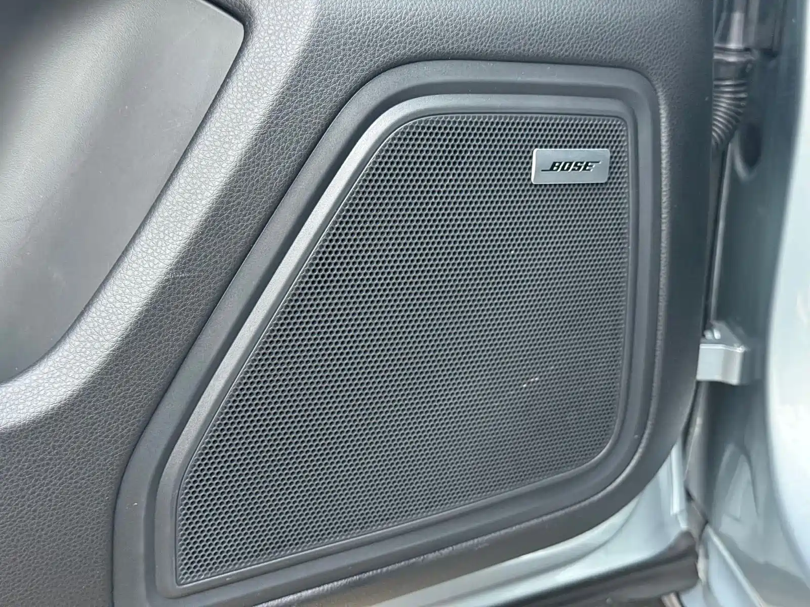 Photo 16 - Porsche Macan