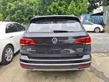 Фото 6 - Volkswagen Tharu