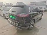 Фото 5 - Ford Edge