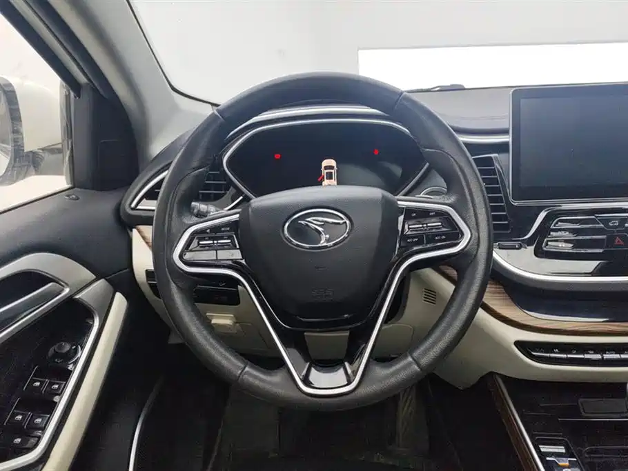 SOUEAST SOUTHEAST DX7