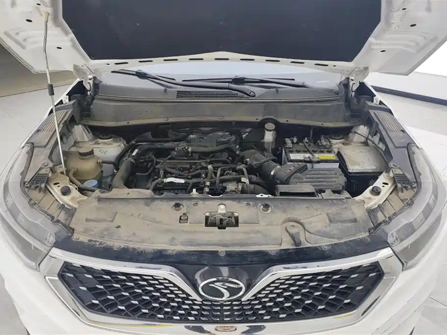 SOUEAST SOUTHEAST DX7