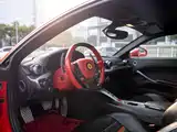 Photo 8 - Ferrari F12berlinetta