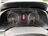 Photo 11 - Haval H6