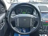 Фото 11 - Land Rover Freelander 2