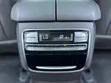 Фото 24 - Roewe RX8