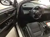 Фото 18 - Honda e:NP2 Extreme Wave 2