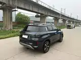 Фото 9 - Hyundai Beijing Hyundai ix35