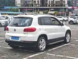 Photo 3 - Volkswagen Tiguan