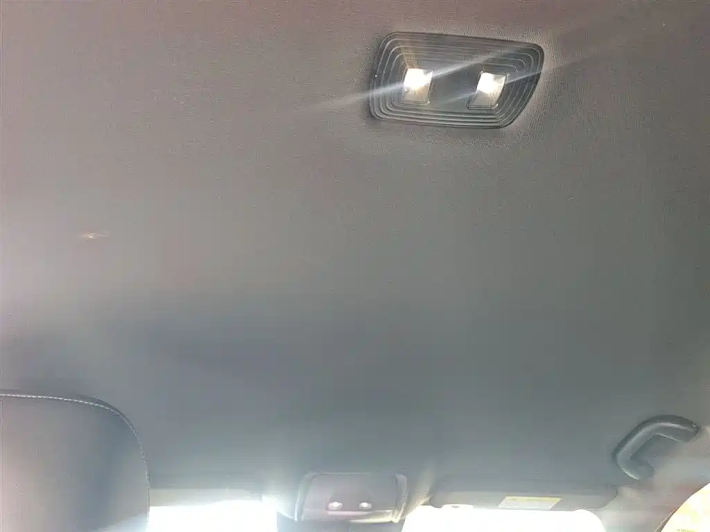 BYD Qin L 2025 DM-i Smart Drive Edition 80KM Leading фото 18