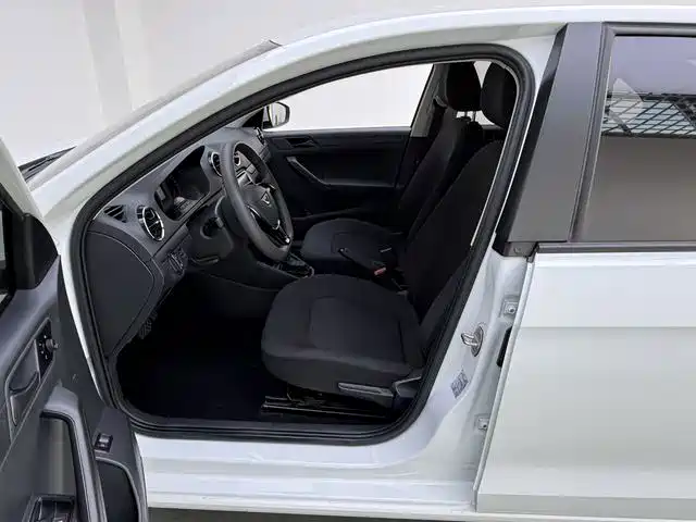 Фото 8 - Jetta VA3