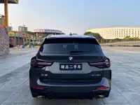 фото авто