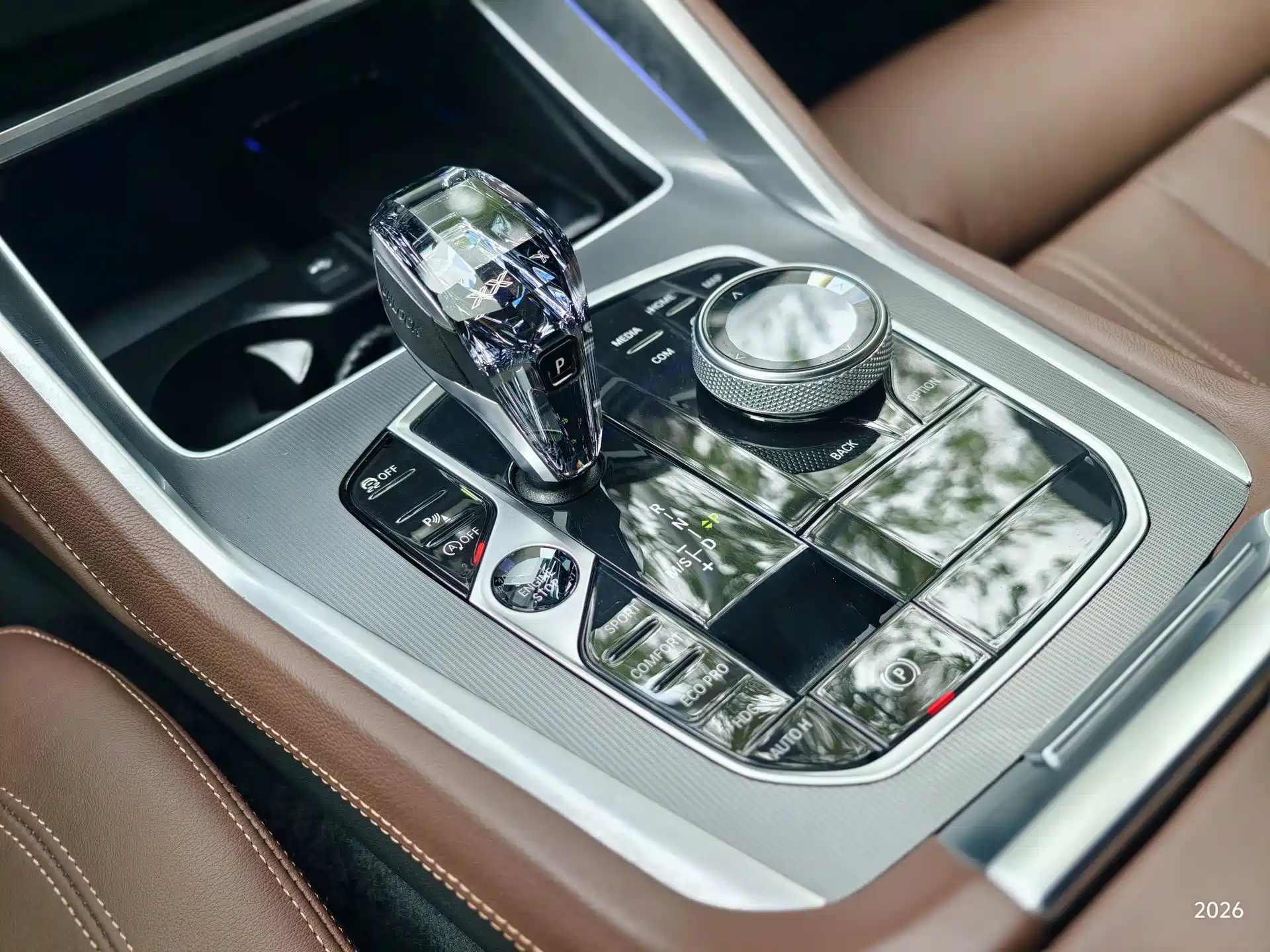 Photo 13 - BMW X6