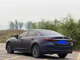 Photo 4 - Mazda Atenza