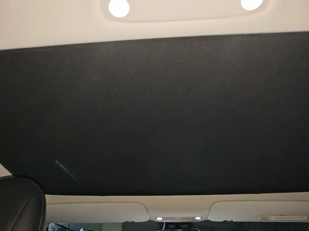 Tesla Model 3 2020 2020 Standard Range Rear-Wheel Drive Upgrade