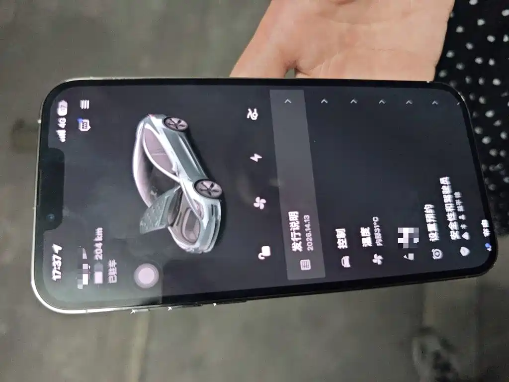 Tesla Model 3 2020 2020 Standard Range Rear-Wheel Drive Upgrade